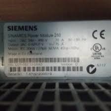 Fiber Siemens Bsl3225-0Be33-7Aa0