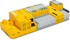 फाइबर पिल्ज़ पास 4000