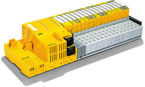 Fiber Pilz Pss 4000