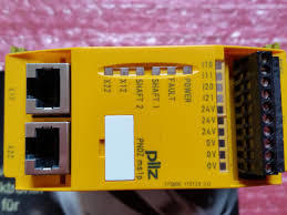 फाइबर प्लज़ पासु एट डायोज़ 2