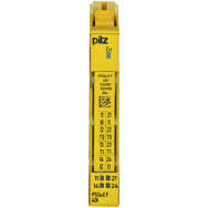 फाइबर पिल्स पीएस सुक ईएफ 40003