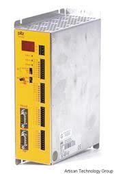 फाइबर पिल्ज़ पास यू के एफ इंक