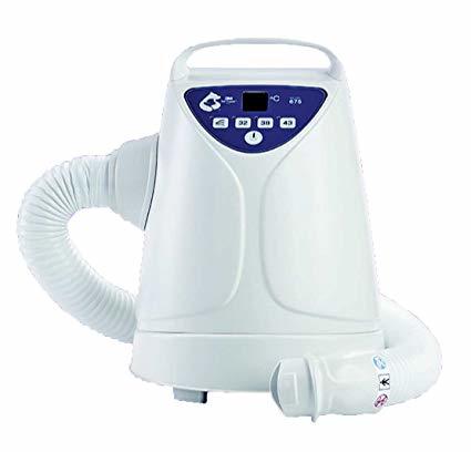 3M BAIR HUGGER PATIENT WARMING DEVICE