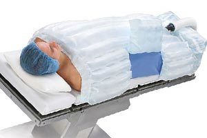 3m Bair Hugger Patient Warming Device