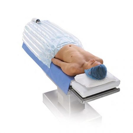 3m Bair Hugger Patient Warming Device