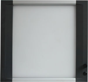 Led X Ray Viewer Box With Auto Sensor