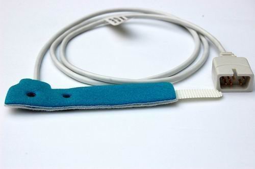 Nellcor Spo2 Probe Sensors