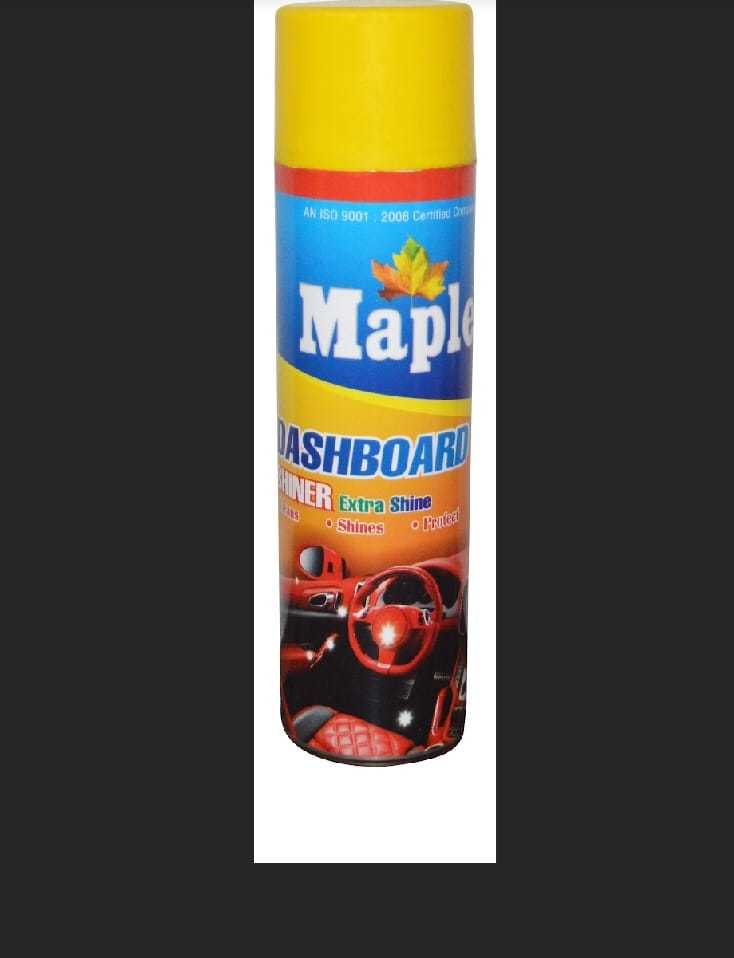 All In One Multi Purpose Polish