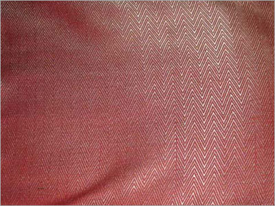 Silk Brocades - Raw Silk, 45 Inches Width, Pink | Luxurious Feel, Elegant Designs, Durable Fabric