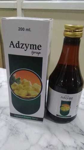 Adzyme Syp Spray
