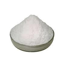 Caprolactam