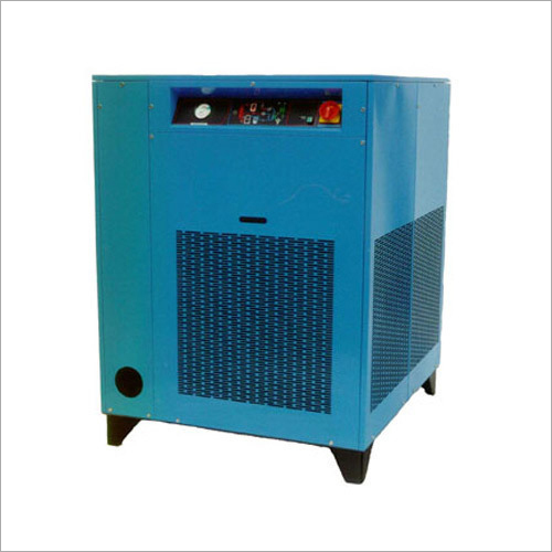  20 CFM Air Dryer