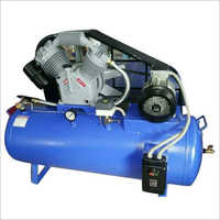 7.5 Hp Air Compressor