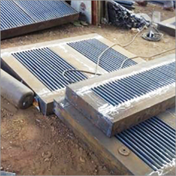Drain Cover