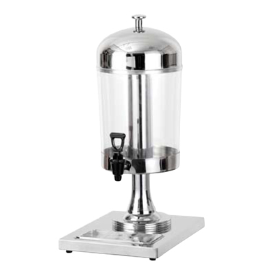 Juice Dispenser