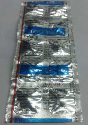 Deflazacort Tablets General Medicines