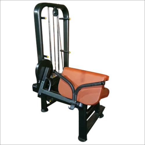 Preacher Bench - Durable Iron Build | Premium Quality for Effective Bicep and Tricep Workouts