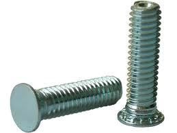 Stainless Steel Self Clinching Studs
