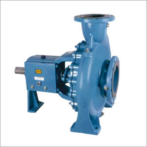 Process Pumps