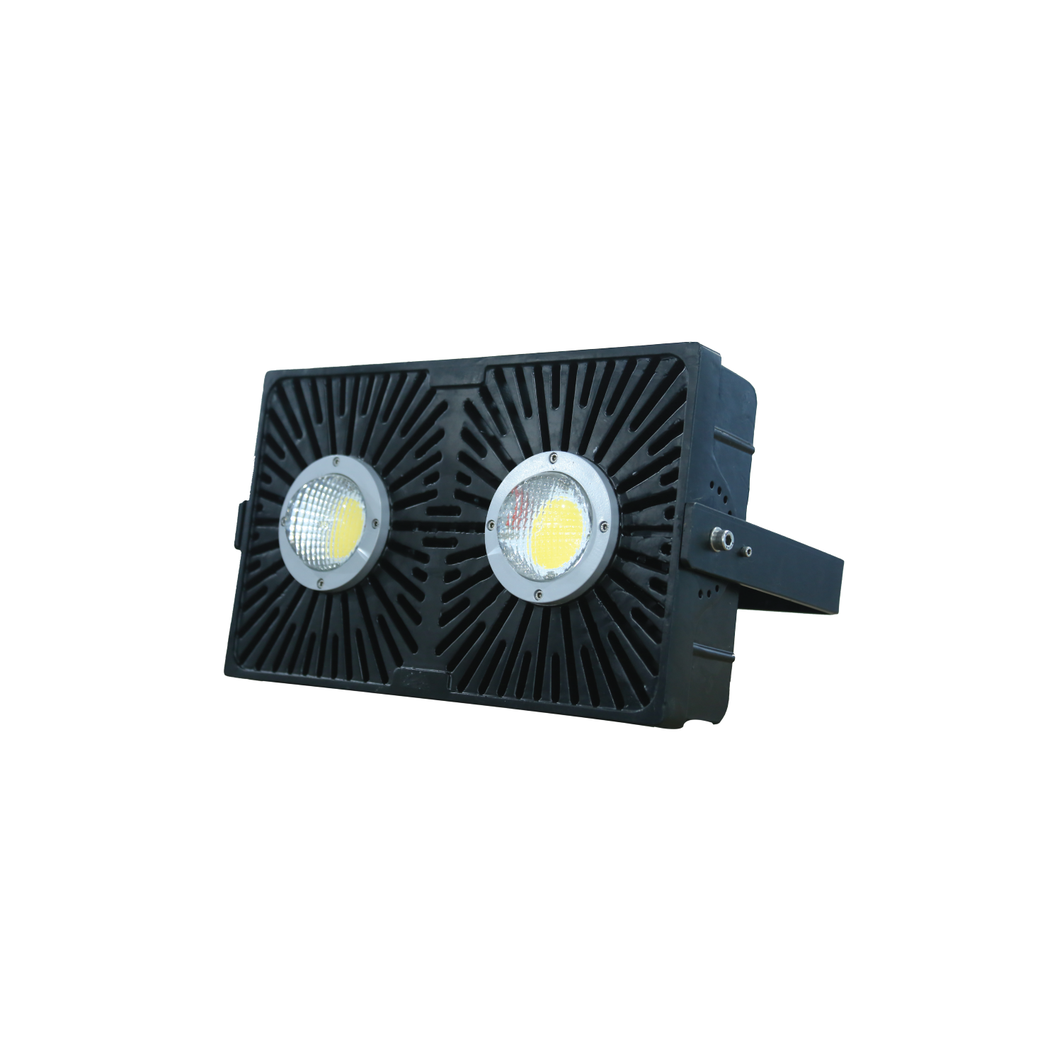 Led Flood Light Ip Rating: 65