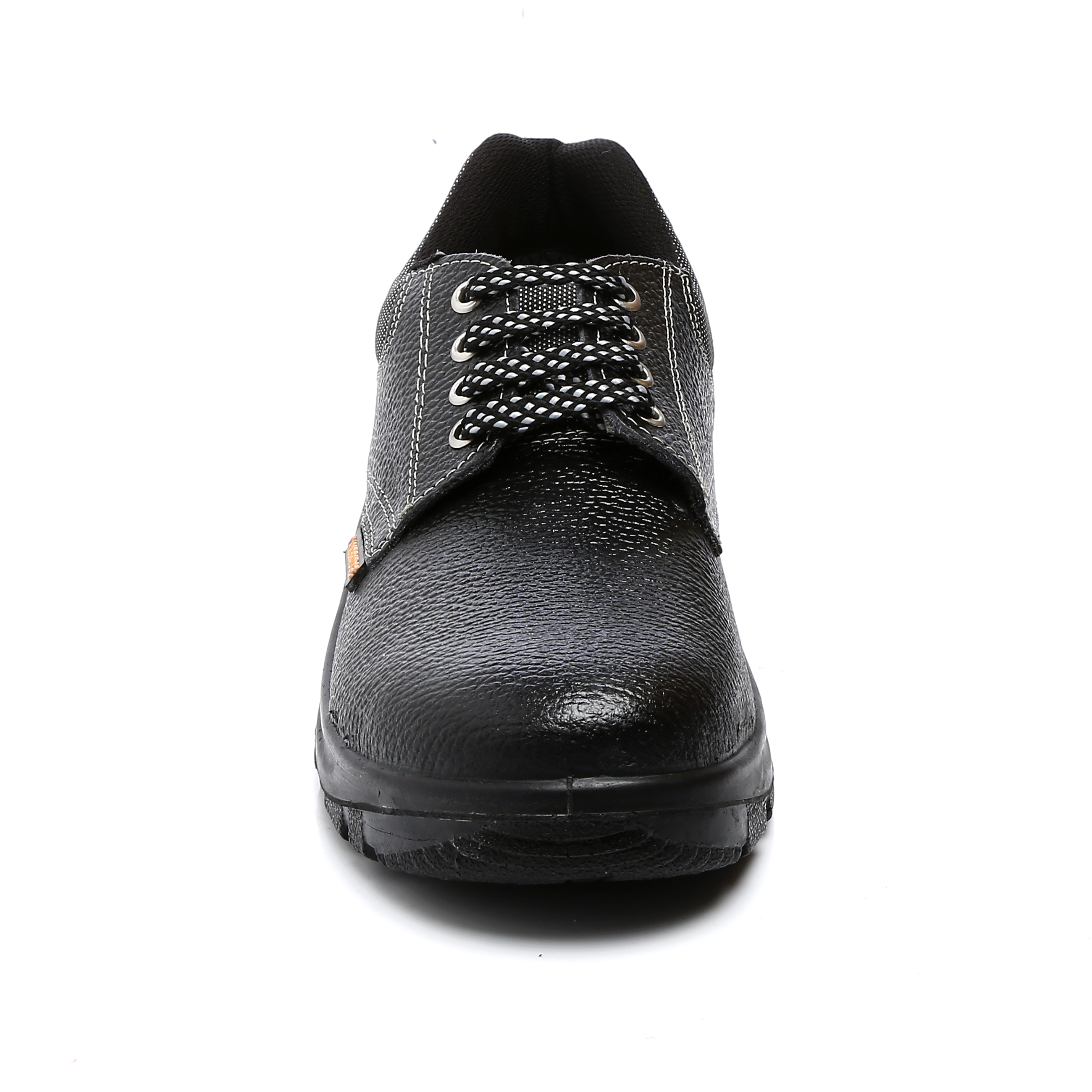 Safety Shoes - Color: All
