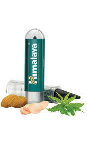 Himalaya Kajal General Drugs