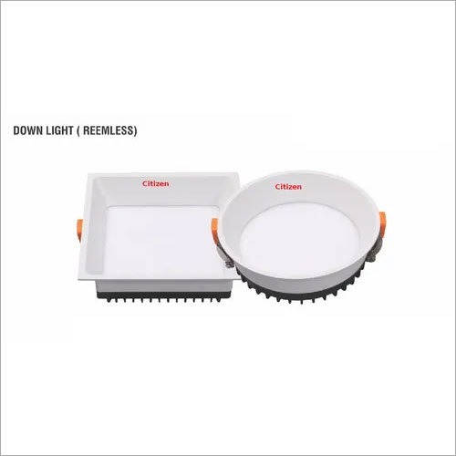 डाउन लाइट