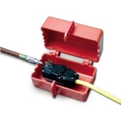 Electrical/Pneumatic P... Application: For Electrical Industry