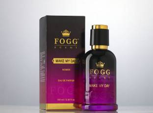 Fogg Perfume Spray