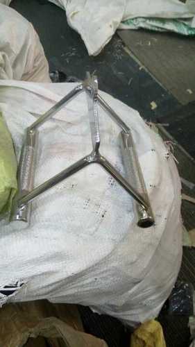 रोइंग हेंडल