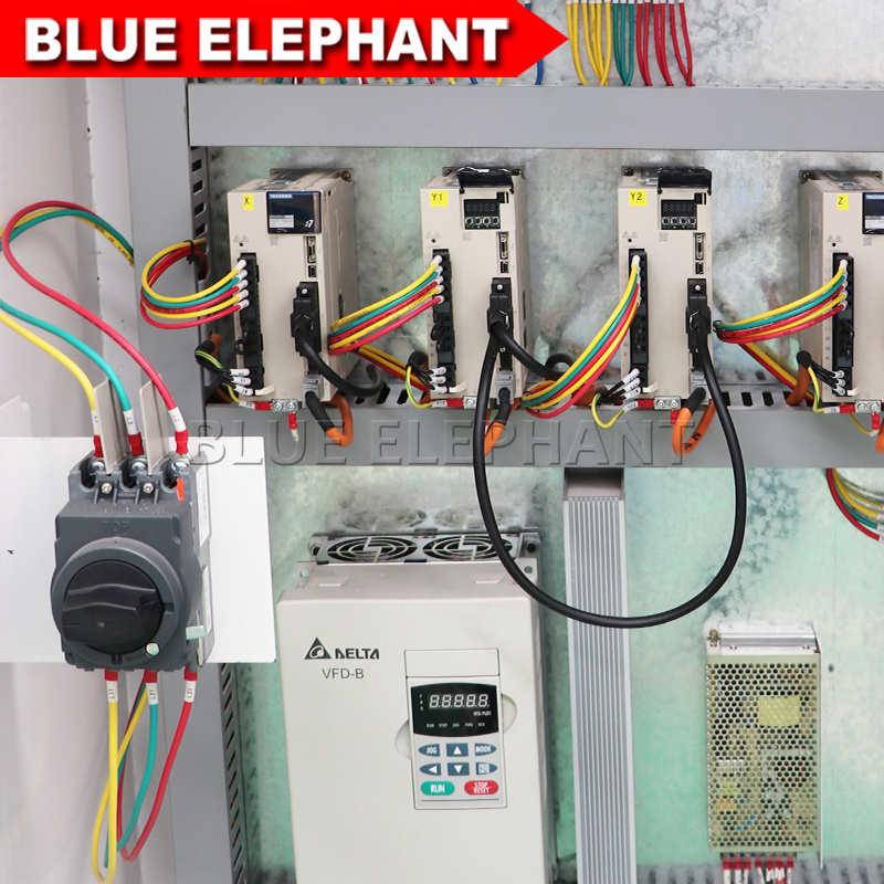 Vacuum Cleaning System 2030 4 Axis Atc Cnc Machine Price Cheap Chinese Furniture Making Machine Atc Cnc Engraving Machine For Wood