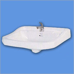 सिरेमिक सैनिटरीवेयर