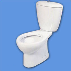 सिरेमिक सैनिटरीवेयर