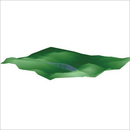 Bridge Structural Modeling, Analysis, Design, And Construction Engineering