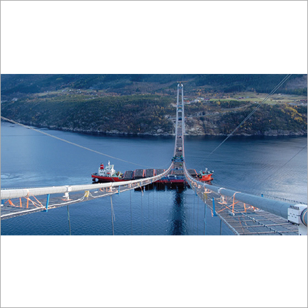 Bridge Structural Modeling, Analysis, Design, And Construction Engineering