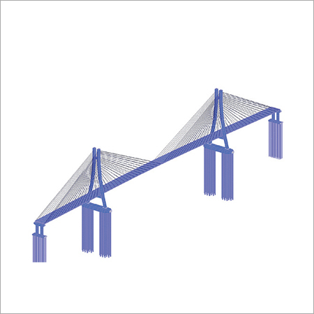 Bridge Structural Modeling, Analysis, Design, And Construction Engineering