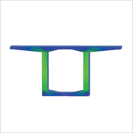 Bridge Structural Modeling, Analysis, Design, And Construction Engineering