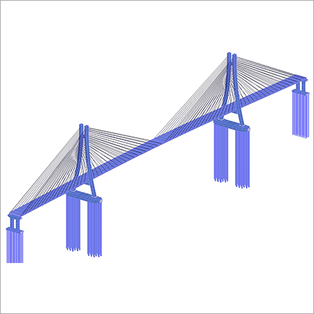 Advanced Bridge Modeling, Analysis, Design, And Construction Engineering