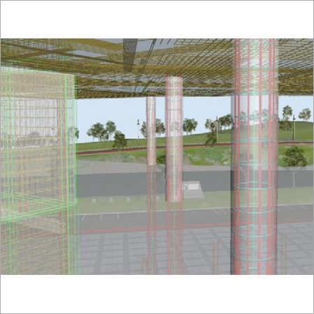 Structural Engineering Analysis And Design Software