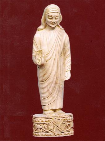 मदर टेरेसा