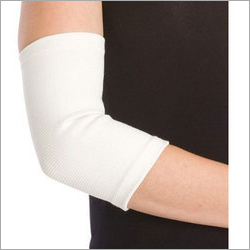 ट्यूबुलर टेनिस कोहनी