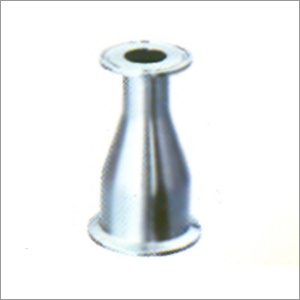 Tc अंत समवृत्त संकुचन