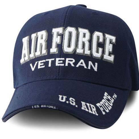 पुरुषों के सूती कैप्स