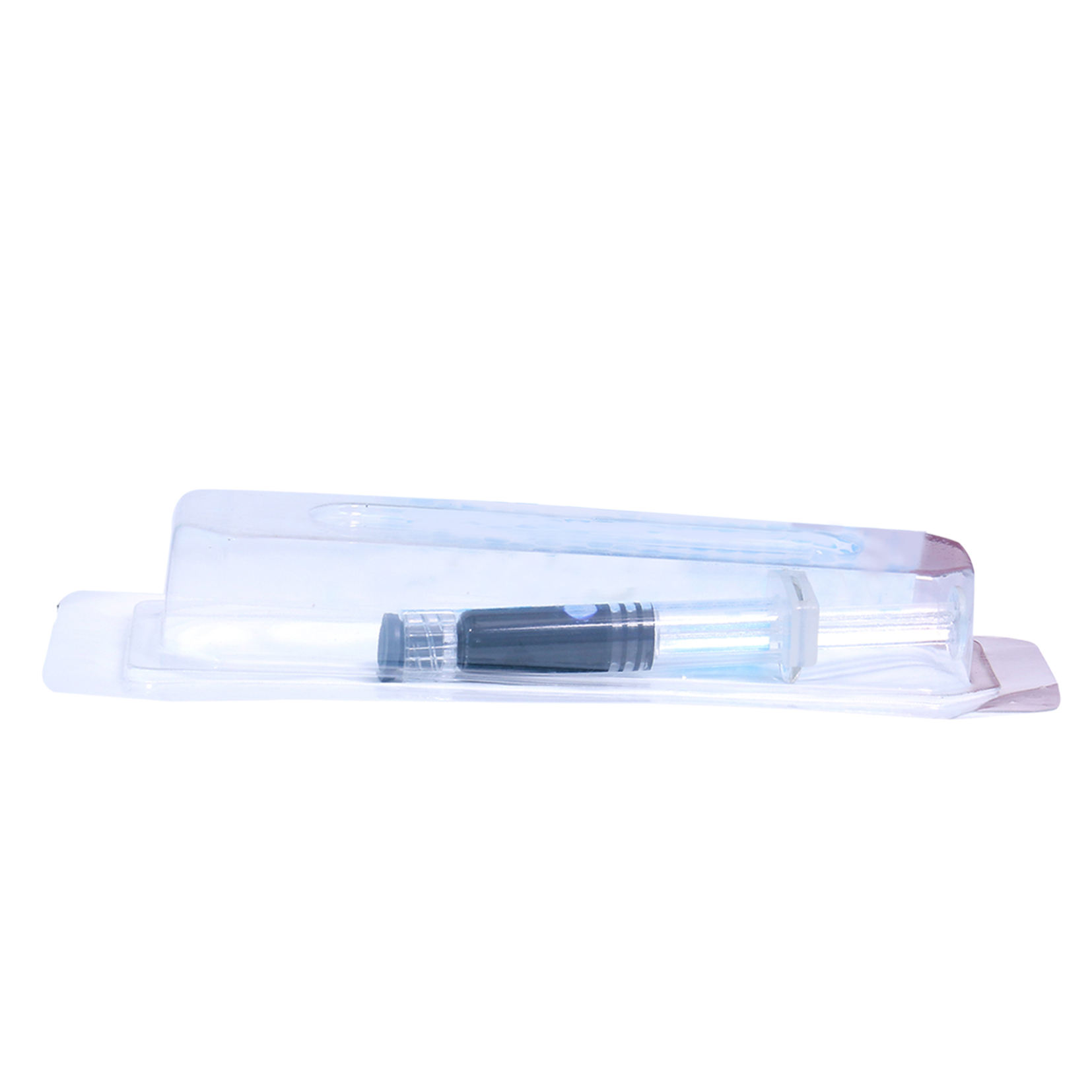 Trypan Blue Ophthalmic Solution Grade: Medical Grade