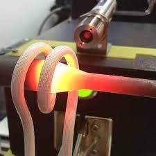 Metal Induction Heating Power Supply