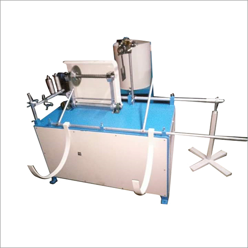 Online Rough Cutting Machine