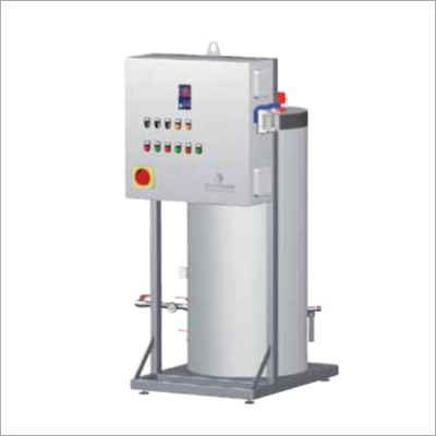 Eco Electric Heater