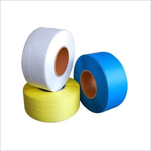 Polyester Strapping Roll