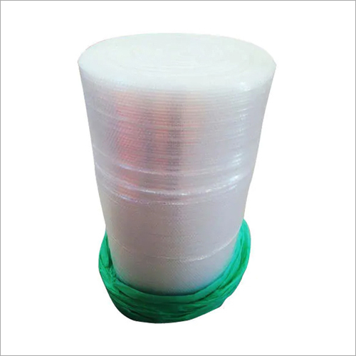 Air Bubble Wrap Sheet