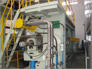 हाय एंड कैलेंडर